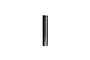 Axial 33mm Grey Aluminium Linkages 2Pcs AX30517