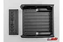 Killerbody 1/10 Tray & Trim Parts Set 48791