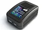 SkyRC e3 2-3S LiPo Balance Charger AC-100081-01