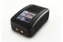 SkyRC eN20 4-8S NiMH Charger AC-100070-02