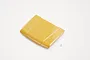 FMS Yellow Hood C2249
