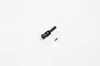 FMS 1/18 CVD Driveshaft Joint B 1Pc C2268