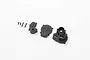FMS Transmission Gearbox Case C3014