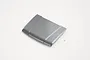 FMS Grey Hood C2248