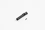 FMS 1/18 CVD Driveshaft Axle Joint A 1Pc C2269