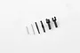FMS Transmission Shaft Set C3013