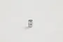 FMS Hood Magnets 2Pcs C2077