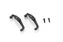 FMS Hub Carriers (C-Hubs) 2Pcs C3020