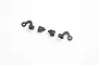 FMS Hood Mount Set C2037