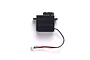 FMS Variable Speed Servo C3036