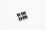 FMS Ball Studs 10Pcs C3074