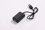 FMS 2S USB LiPo Quick Charger C2267