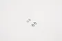 FMS Toyota Logo Plates 4Pcs C2072