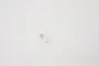 FMS Mirror Lenses 2Pcs C2070