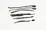 FMS Complete LED Light Set C2254