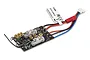 Spektrum UMX 2 in 1 ESC/Receiver Combo SPMA3194