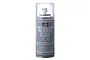 Mr Hobby Super Clear Gloss Spray Paint 170ml B513