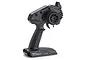 Kyosho KT-531P 2.4Ghz Transmitter 82005