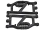 RPM 1/10 Rear Suspension Arms 2Pcs 72182