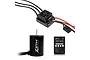 ZTW Beast G2 SL 60A ESC & 3650 3450Kv Brushless Motor Combo 1106021
