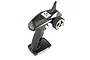 FlySky FS-GT2B 2.4Ghz 3ch Radio w/ FS-GR3E Receiver FS-GT2B