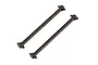 HSP 56mm Drive Shafts 2Pcs 02003