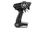 Team Associated AE XP120 2.4GHz Transmitter & Receiver Combo 29203