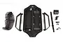 Team Associated Main Chassis Set 25852