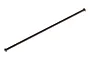 Team Associated Centre Driveshaft 25856