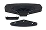 Team Associated Foam Bumper w/ Mount 31862