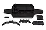Team Associated Main Chassis Set 31901