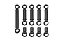 Team Associated Linkage Set 31861