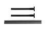 Team Associated Hinge Pins Set 31886