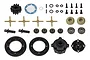 Team Associated Centre Differential Gear Set 31888