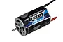 Reedy Power Sport 15T 3-Slot Brushed Motor 27467