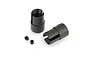 HSP Centre Drive Cups B 02016