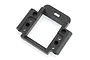 HSP Front Bulkhead 02022