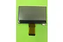 Futaba 4PK/4PMP/6K Replacement LCD Screen FUT4PKLCDSCREEN
