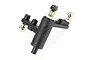 HSP Servo Saver Tower Set A 02025