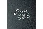 MST E-clip 10Pcs 110013