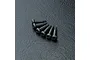 MST 2x8mm Fine Partial Thread Button Head Screws 6Pcs 110045