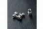 MST 4.8mm Pivot Ball 4Pcs 210344
