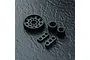MST Idler Gear Set with 50T Ball Differential Gear 230135
