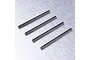 MST 2.5x46mm Suspension Arm Pin 2Pcs 310048
