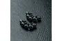 MST 3x6mm Fine Thread Button Head Screws 10Pcs 110001