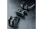 MST Front Head Set 230065