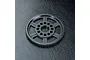 MST 80T 48dp/0.5Mod Spur Gear 230068