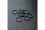 MST Rubber O-Ring 10Pcs 130032