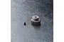 MST Steel 22T 48dp Pinion Gear 148022P