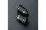 MST Shock Body 2Pcs 210071